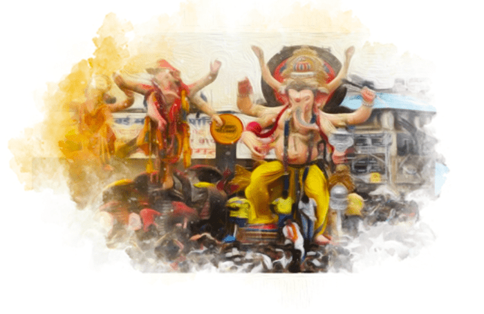 Brihanmumbai Ganeshotsav Samiti